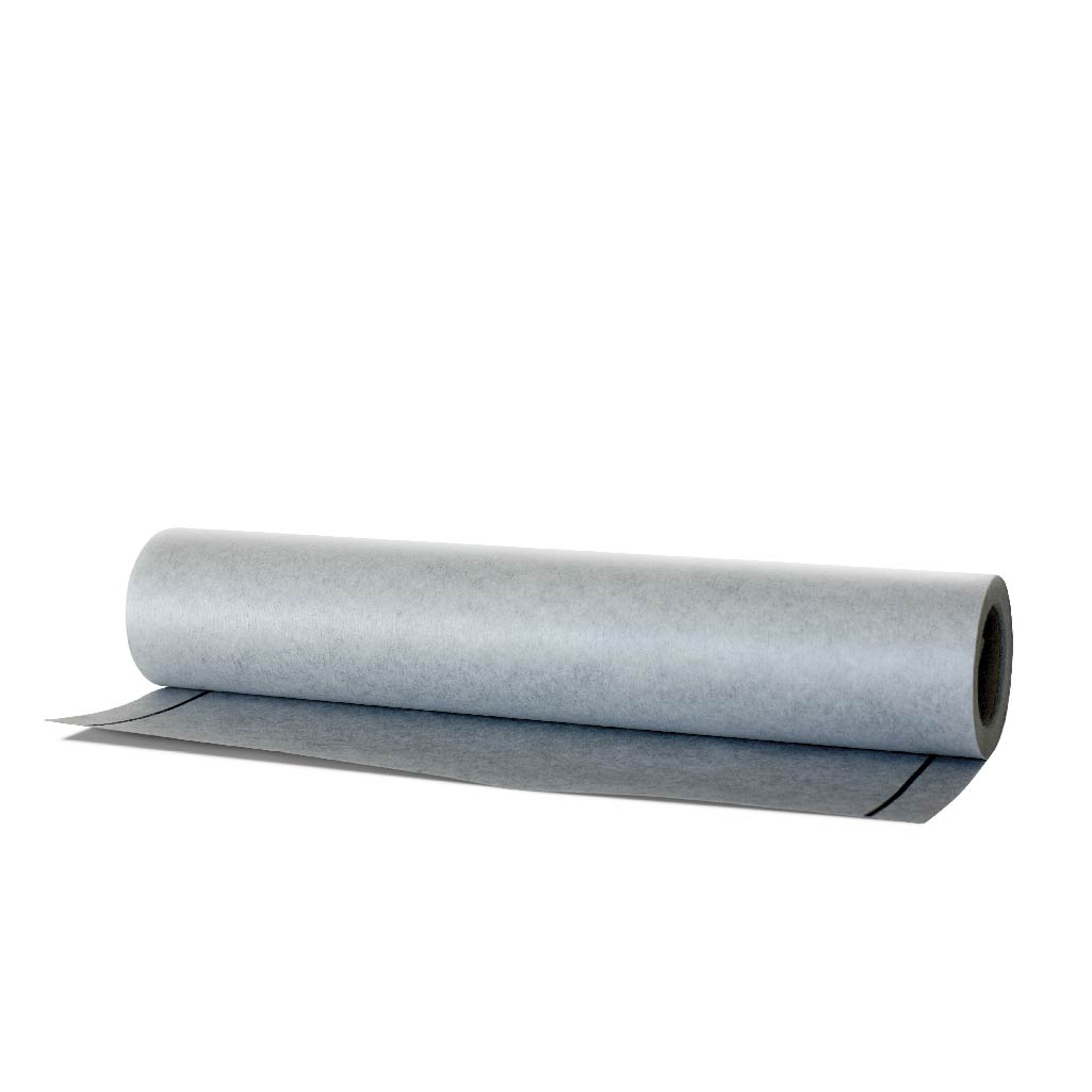 X-Plan Spackel Mira 20 kg