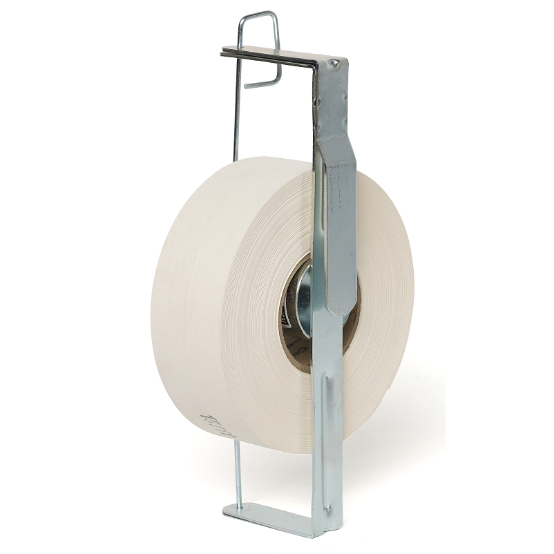 HÅLLARE FÖR SKARVREMSOR