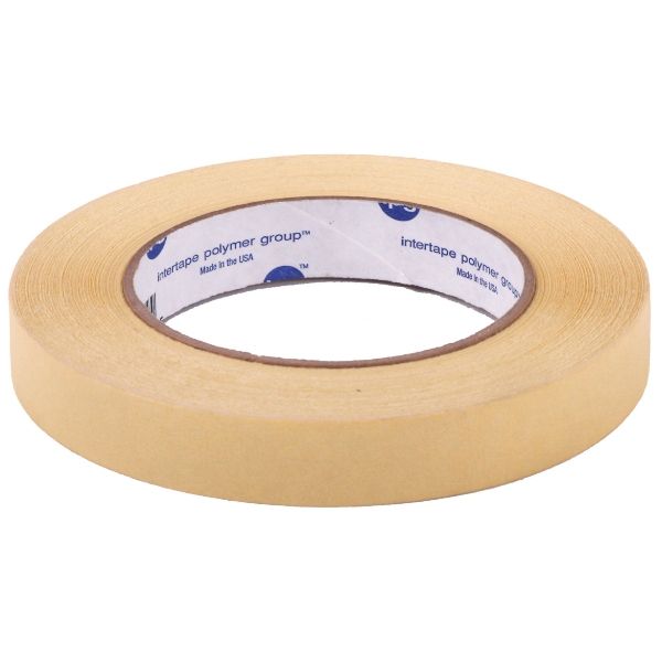 MASKERINGSTEJP PG5 18MM 50M