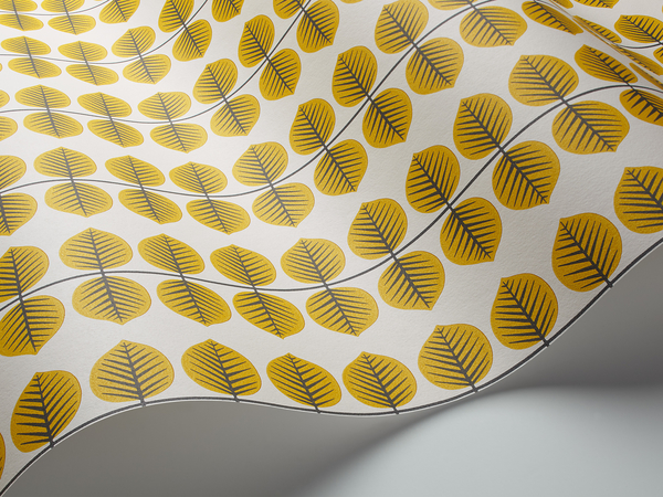 Scandinavian Designers II 1753