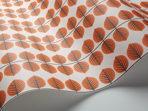 Scandinavian Designers II 1754