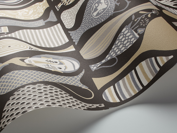 Scandinavian Designers II 1758