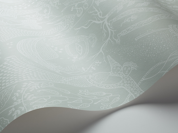 Scandinavian Designers wallp. 1761