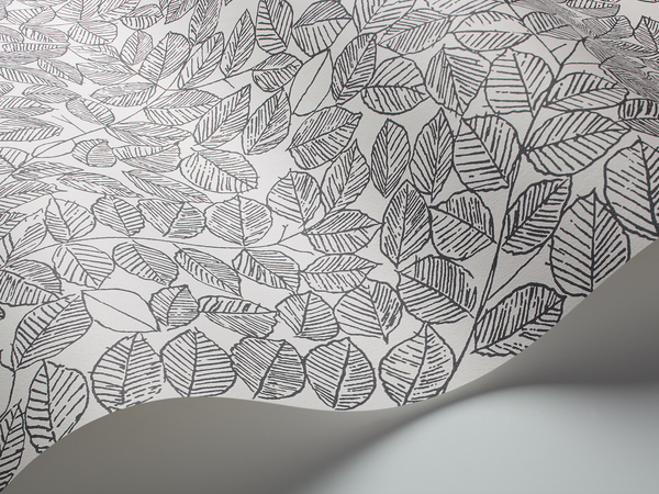 Scandinavian Designers wallp. 1766