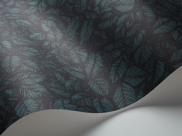 Scandinavian Designers II 1770