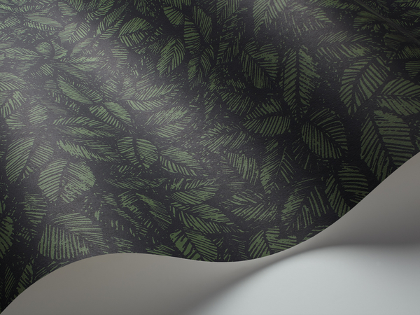 Scandinavian Designers II 1771