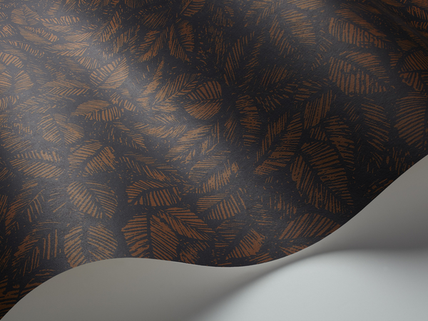 Scandinavian Designers II 1772