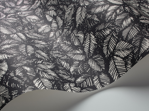 Scandinavian Designers II 1773