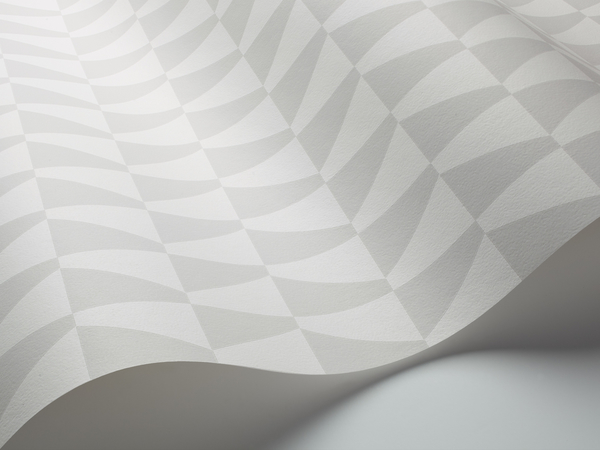 Scandinavian Designers wallp. 1778