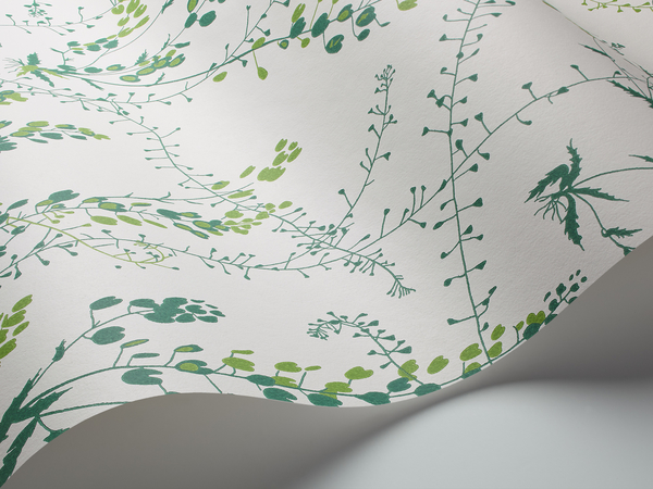 Scandinavian Designers wallp. 1787