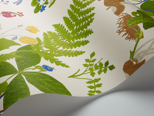 Scandinavian Designers wallp. 1788