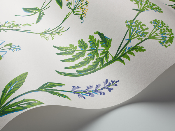 Scandinavian Designers wallp. 1789