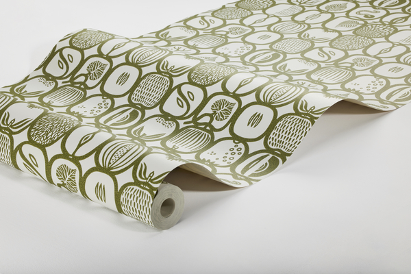Scandinavian Designers III 1971