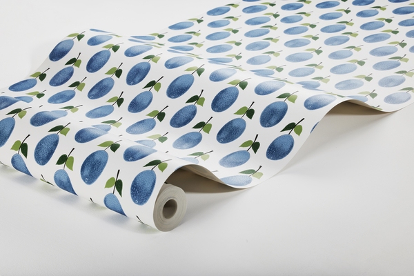 Scandinavian Designers wallp. 1974