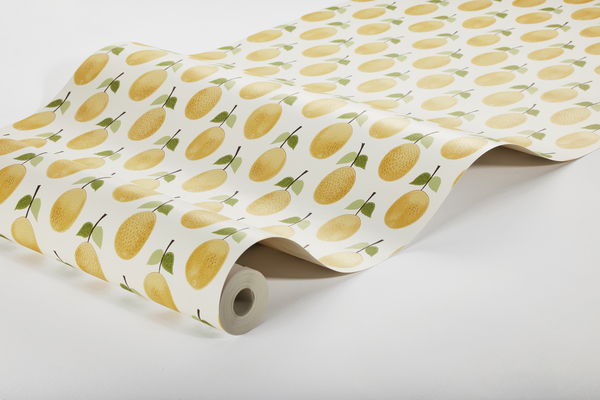 Scandinavian Designers wallp. 1975