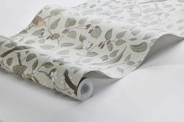 Special Edition Flowery 2056