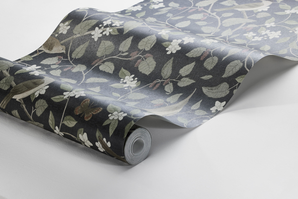 Special Edition Flowery 2057