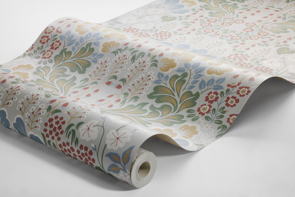 Swedish Designers wallp. 2098