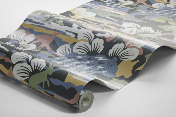 Swedish Designers wallp. 2099