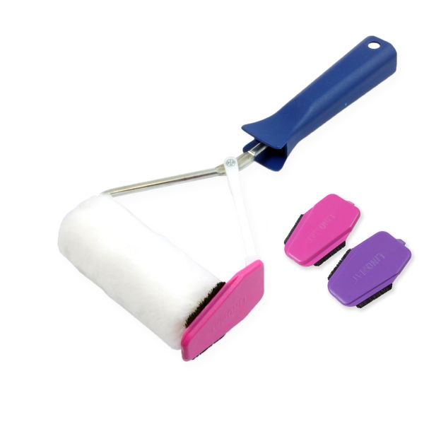 ROLLER KANT LINOMAT REFILL