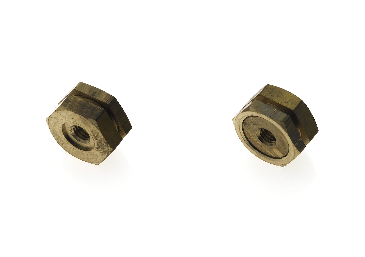 LÅSNING NR 47 TAPETMASKIN