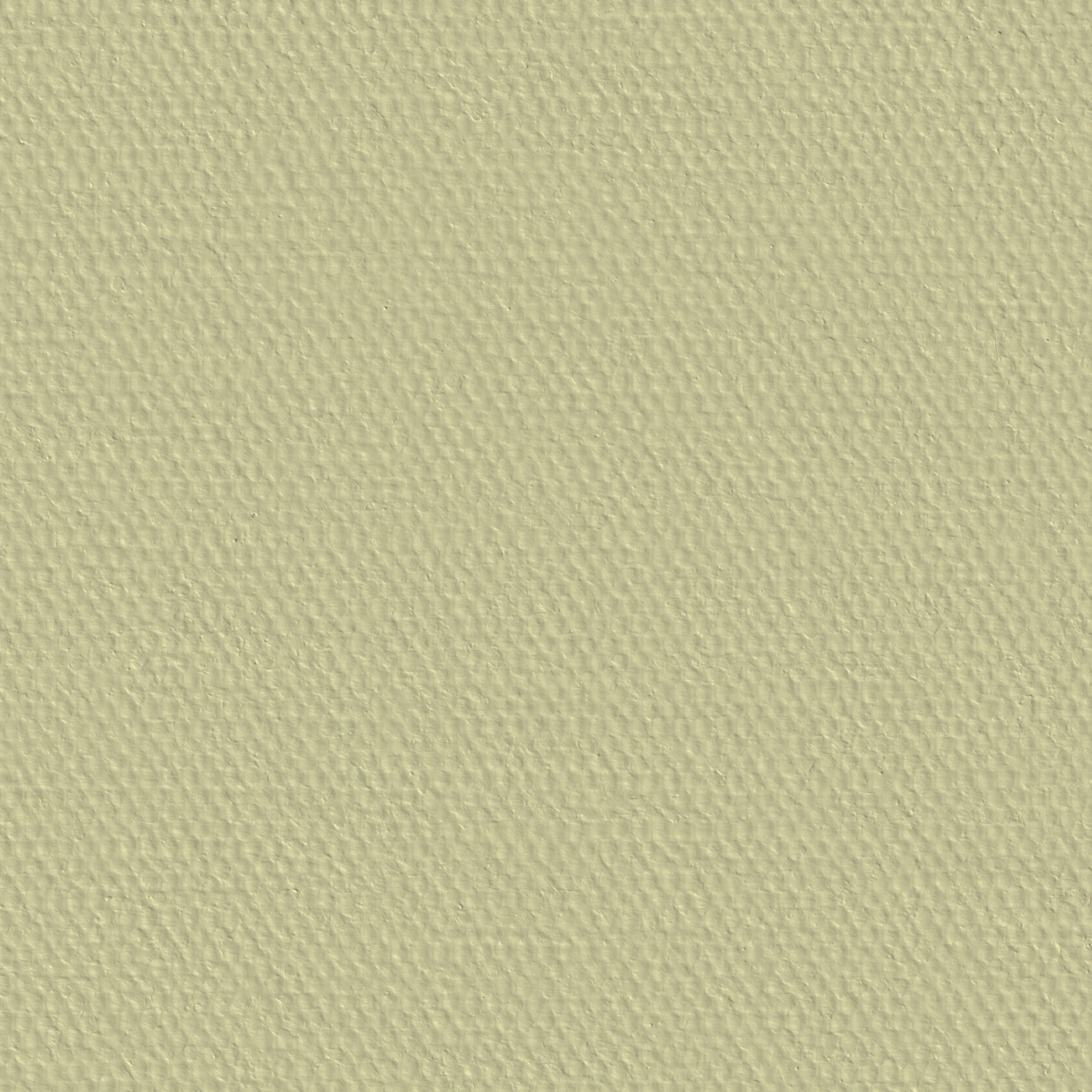 Tassoglas Textile Wallcovering G900 V 25x1m