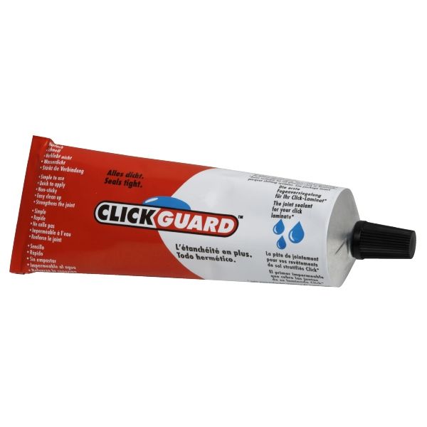 FUKTSKYDD CLICK GUARD LAMINAT