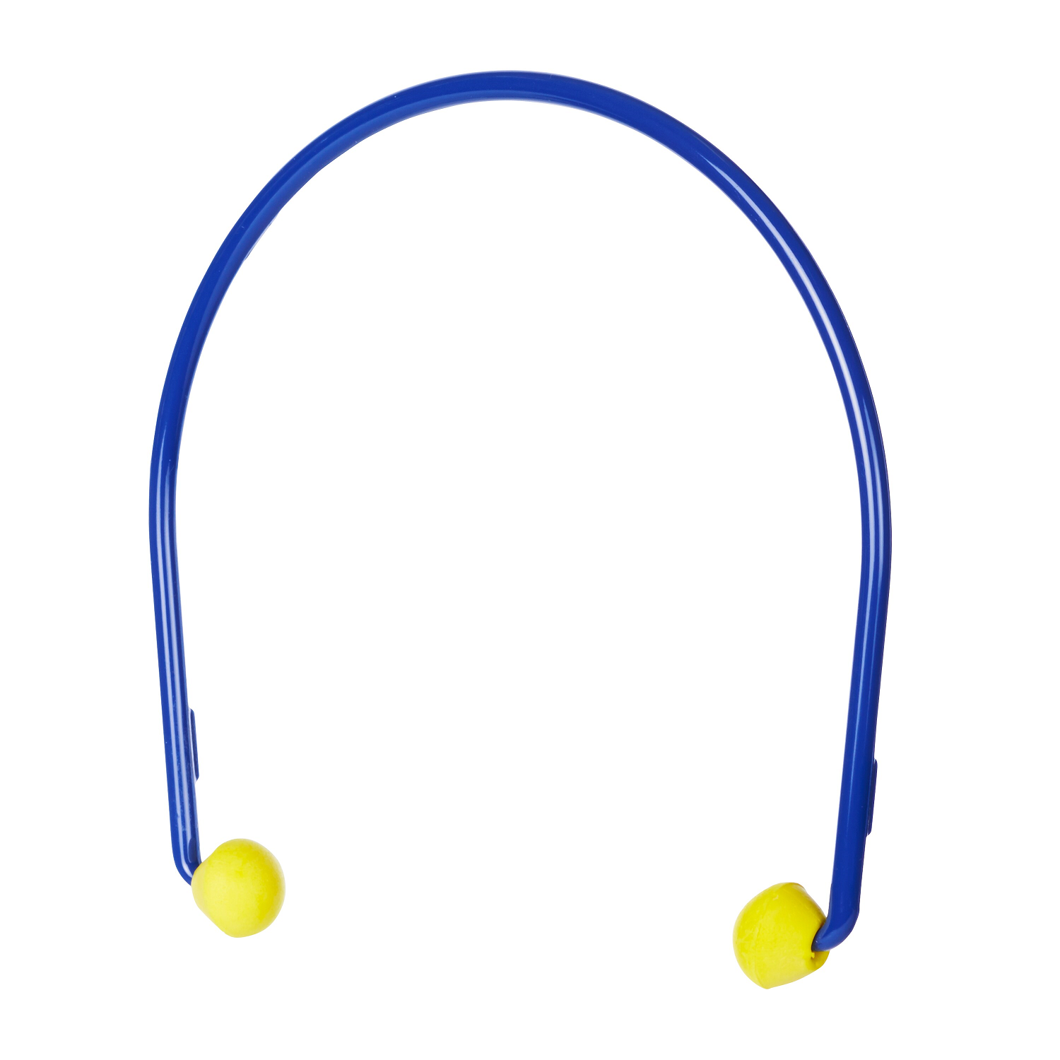 BYGELPROPP EAR CAPS 200