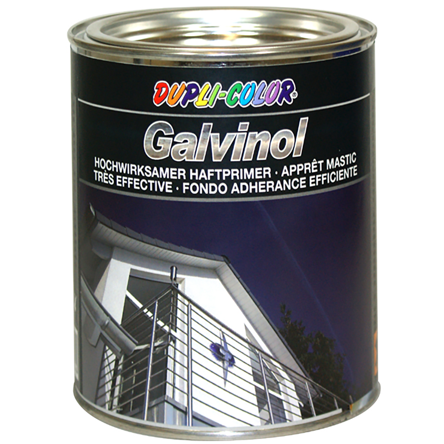 METALLPRIMER GALVINOL