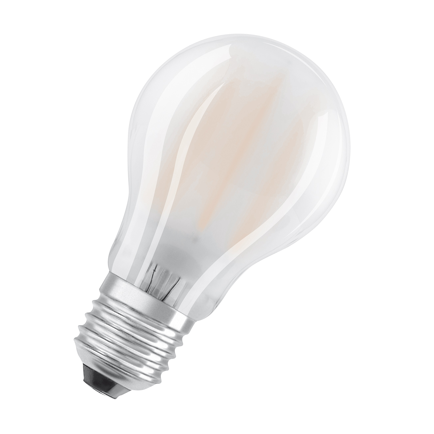 LED-LAMPA CLASSIC, E27, 100W