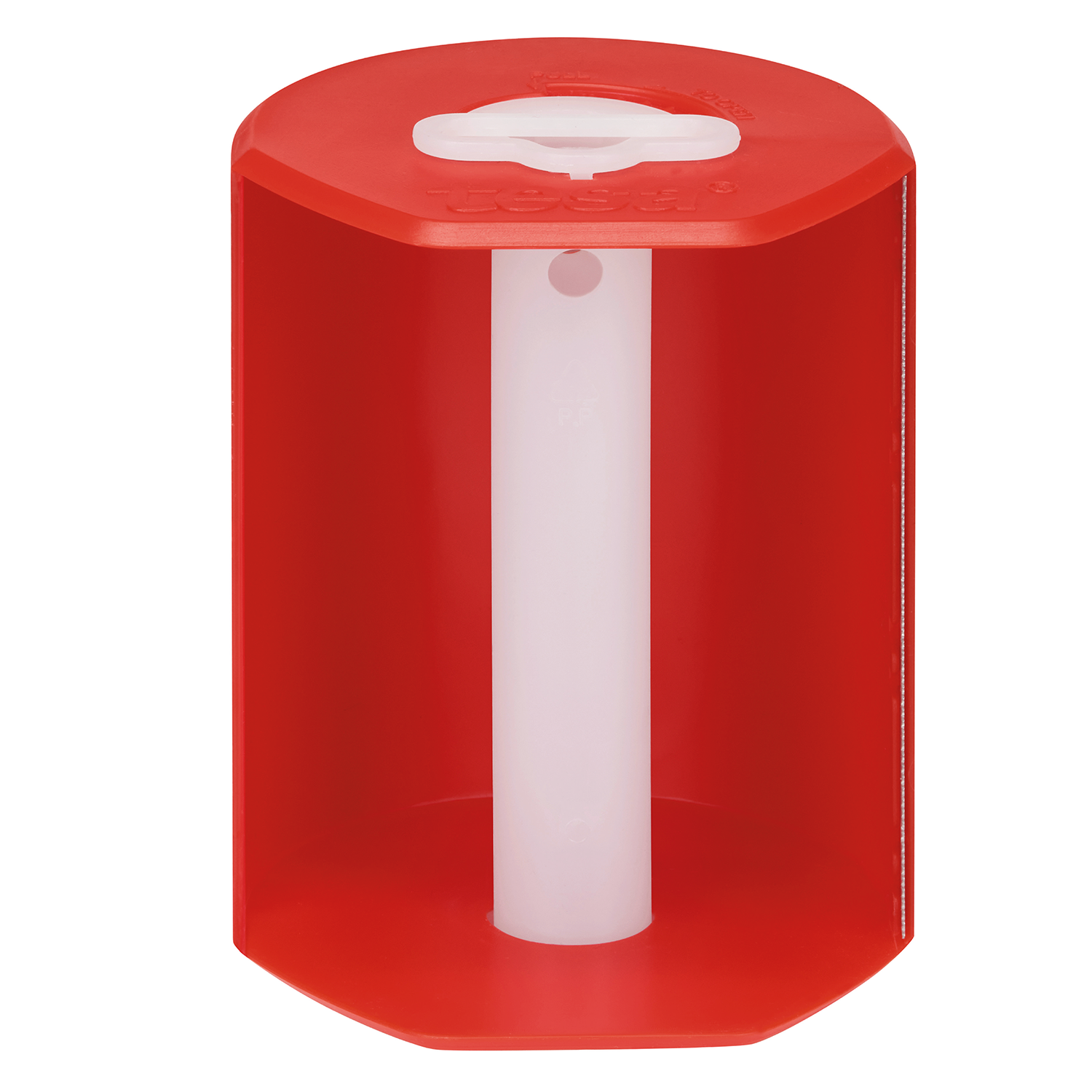 DISPENSER TOM EASY COVER S/M