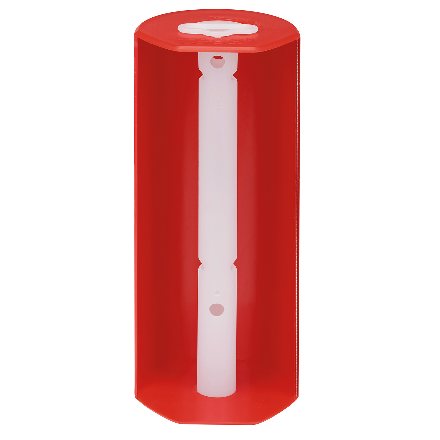 DISPENSER TOM EASY COVER L/XL