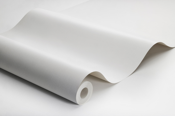Linen Wallp. 4302