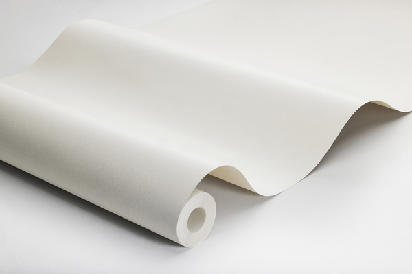 Linen Wallp. 4305