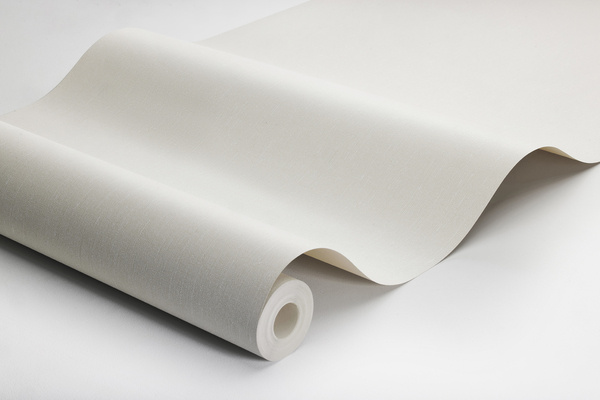 Linen Wallp. 4306
