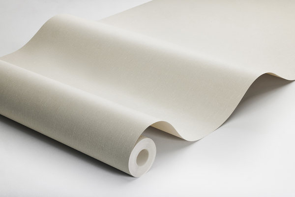 Linen Wallp. 4307