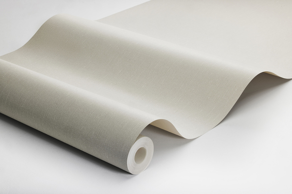 Linen Wallp. 4308