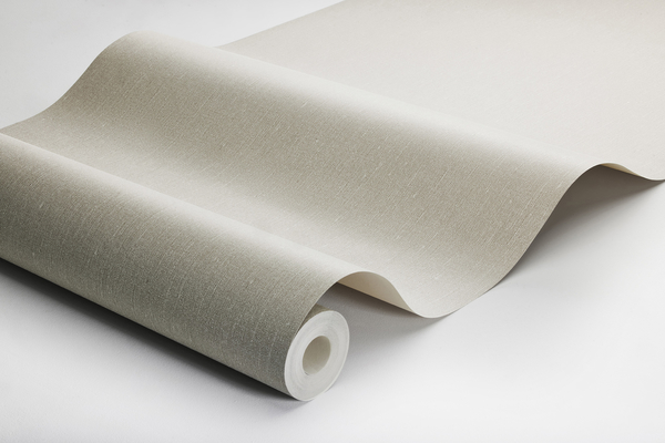 Linen Wallp. 4309