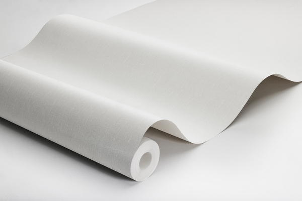Linen Wallp. 4310