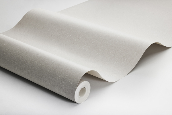 Linen Wallp. 4311