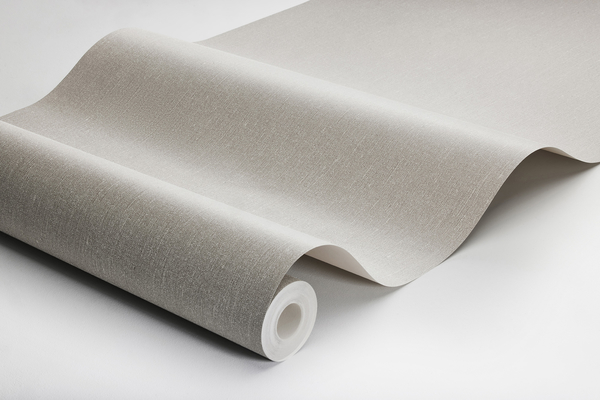 Linen Wallp. 4312
