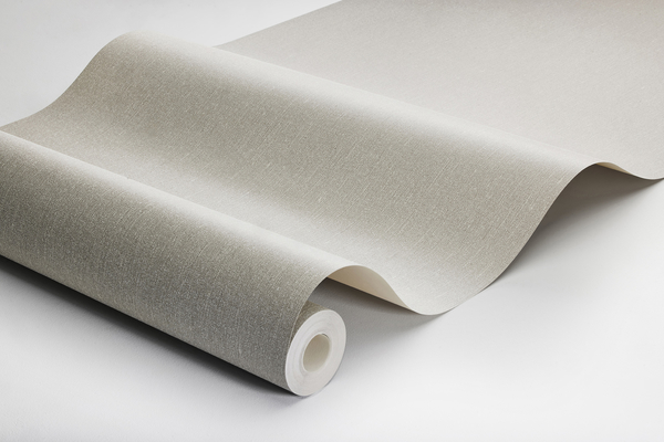 Linen Wallp. 4313
