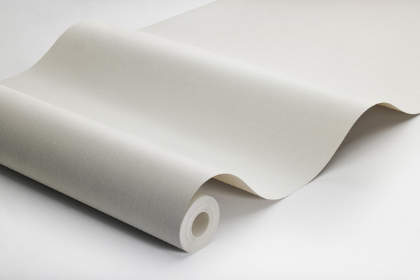 Linen Wallp. 4314
