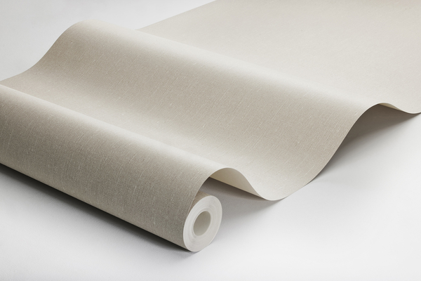 Linen Wallp. 4315