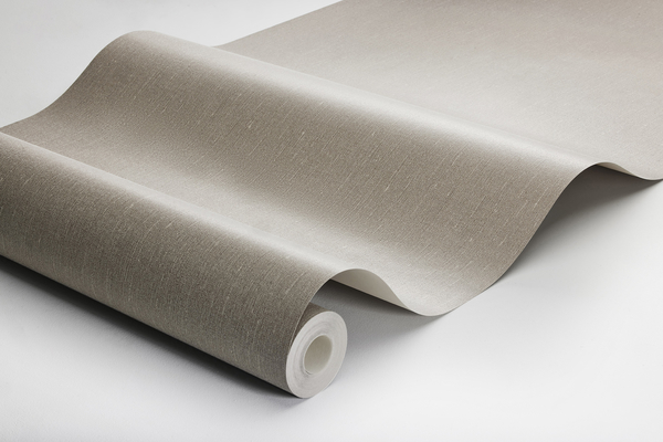 Linen Wallp. 4316