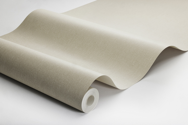 Linen Wallp. 4317