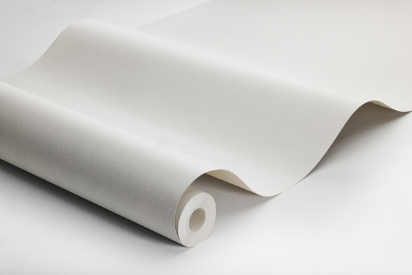 Linen Wallp. 4318