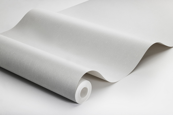 Linen Wallp. 4319