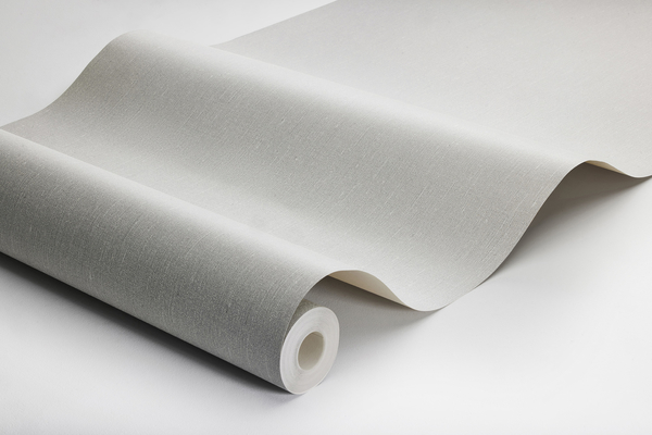 Linen Wallp. 4320