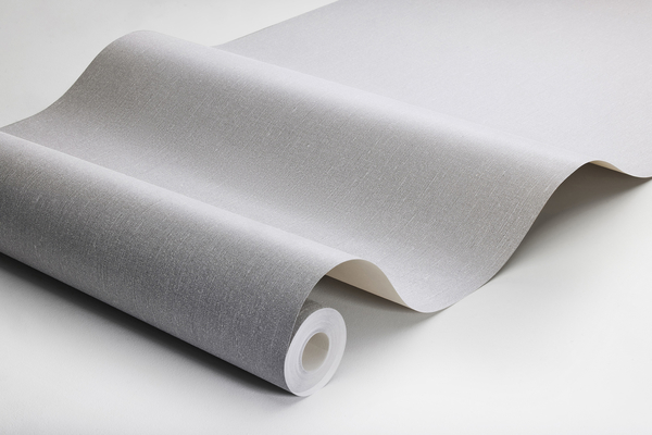 Linen Wallp. 4321